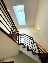 The Greenwood (D11), Terrace #445222501